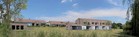 visitedelhabitatgroupelecoteaudelacha_photo-jpo-2017-coteau-de-la-chaudanne.jpg