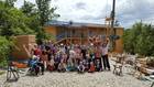 visitedunhabitatparticipatifintergeneratio_ecoravie.jpeg