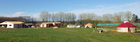 visiteecohameau_ecohameau-fevrier-2017.jpg