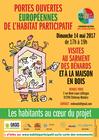 visitelesarmentdesbenardsetlamaisonenb_0001.jpg