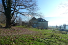 visitesetechangesauchateaupartage_p1170538.jpg
