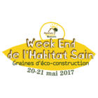 weekenddelhabitatsain_logohabitatsain_carre.png