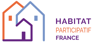 Habitat Participatif France