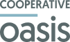 Coopérative Oasis